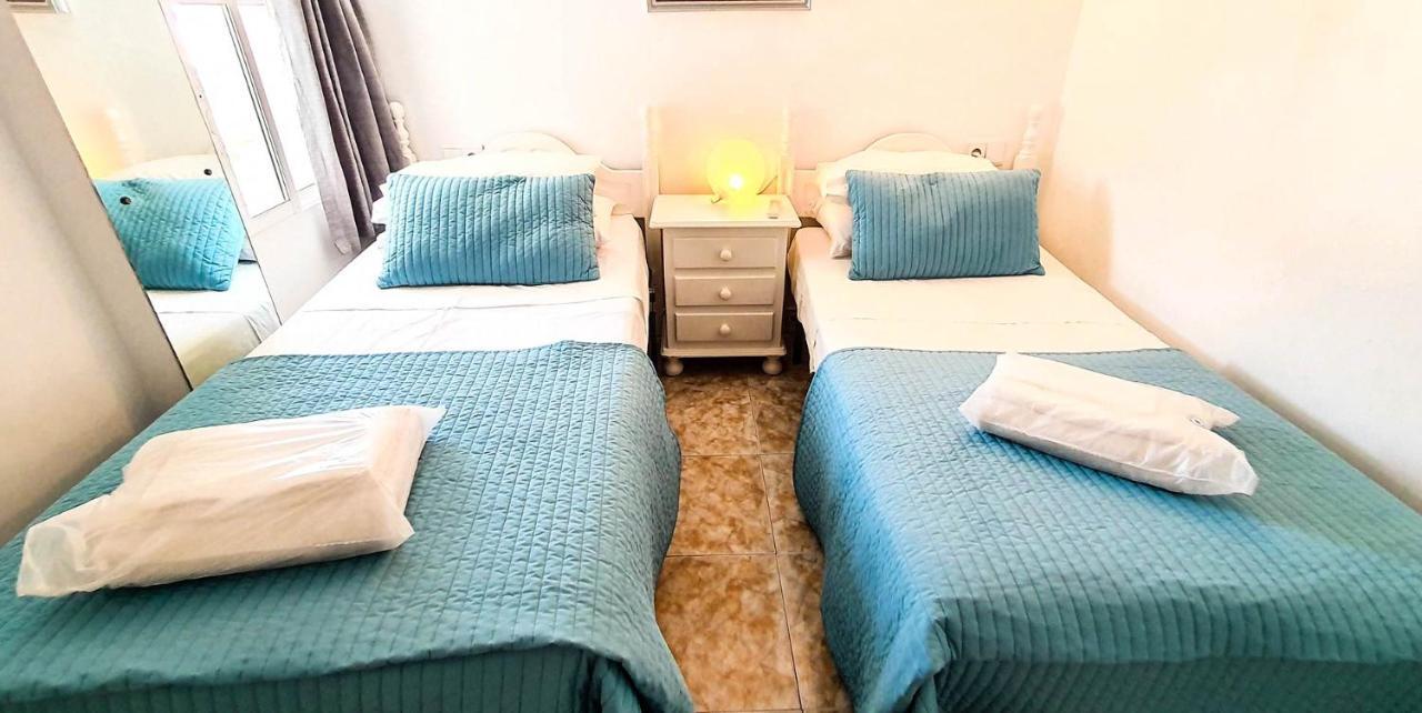 Skol 708 Fantastic 2 Bedroom For Appartement