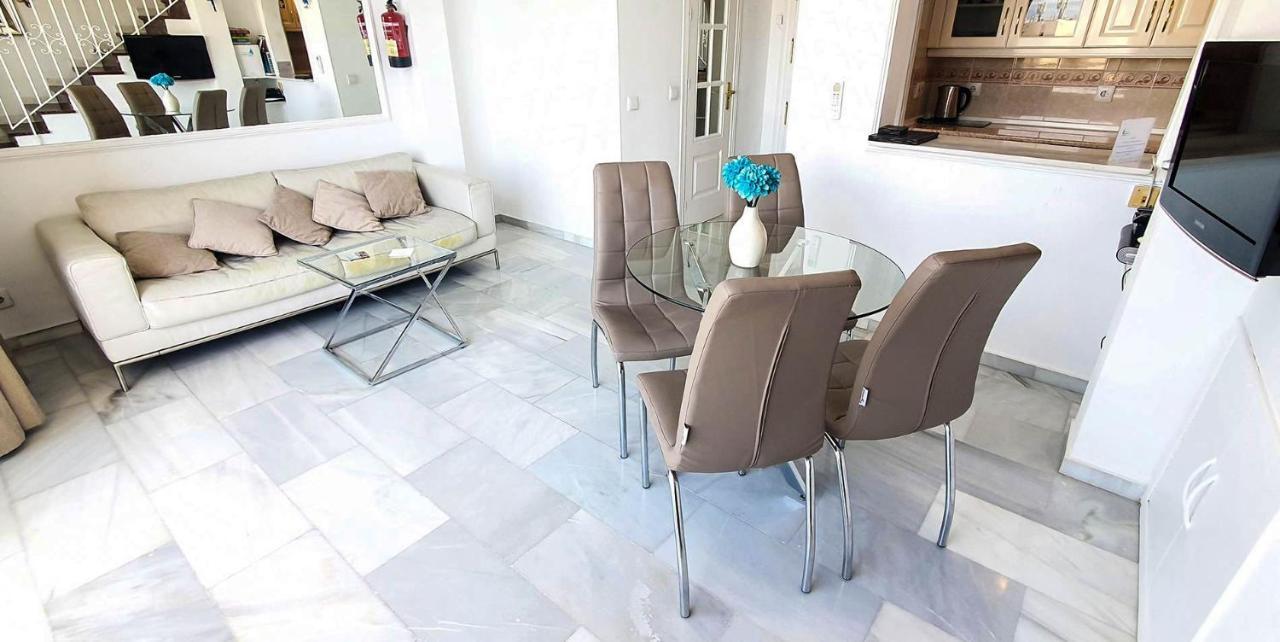 Skol 708 Fantastic 2 Bedroom For Appartement *